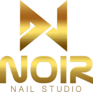Noir Nail Studio
